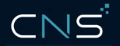CNS